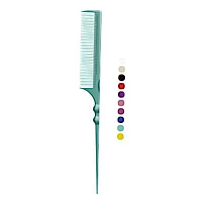 HECTOR TARAK H803M MAVİ