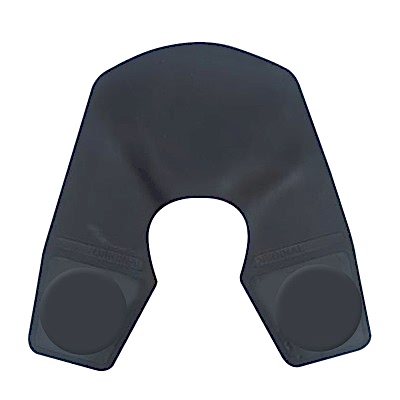 NANO ABSOLUTE ENSE YAKA AĞIRLIĞI F-026