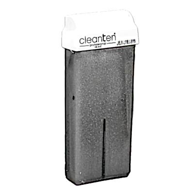 CLEANTEN SİLVER KARTUŞ AĞDA 100ML