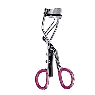 RED QUEEN KİRPİK KIVIRMA MAKİNESİ RQ-2610