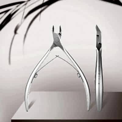 STALEKS PRO SMART ET PENSİ 3MM NS 31 3