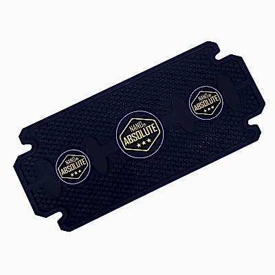 NANO ABSOLUTE TEZGAH LASTİĞİ JİLET G-426