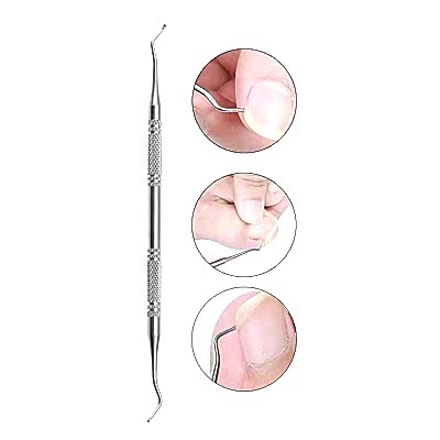 TRİNA TIRNAK BATIK İÇİN ETİ İTİCİ TRNTIRTO0068