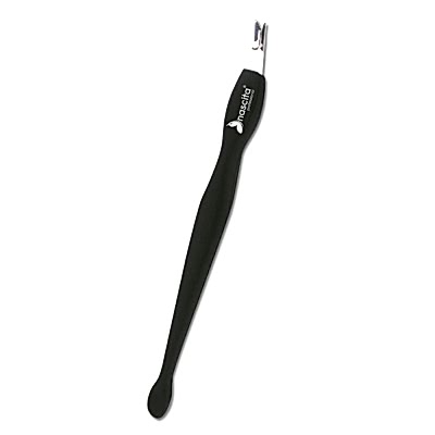 NASCİTA TIRNAK ETİ SIYIRICI SAPLI NASCTC000001