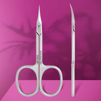 STALEKS PRO EXPERT TIRNAK ET MAKASI SE 50 1