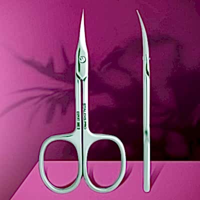 STALEKS PRO EXPERT TIRNAK ET MAKASI SE 50 2