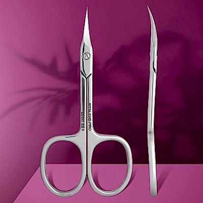 STALEKS PRO EXPERT ET MAKASI SE-22-1