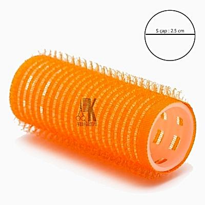 YOUSO CIRT BİGUDİ  4 LÜ TURUNCU C-30764