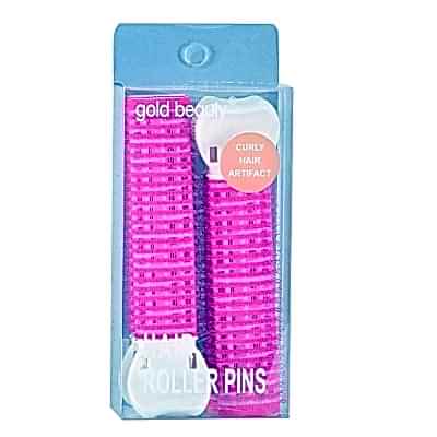 GOLD BİGUDİ CIRTLI 2 Lİ