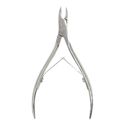 CLARİS PRO TIRNAK PENSİ JAW 14 5MM C-47084