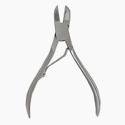 AMORA COBALT SOLİNGEN AYAK TIRNAK KESME PENSİ MAKASI