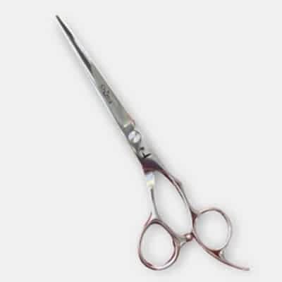 SHİMA BERBER MAKASI TUK 102-60