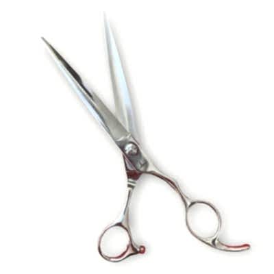 SHİMA BERBER MAKASI F02-70 MASTER