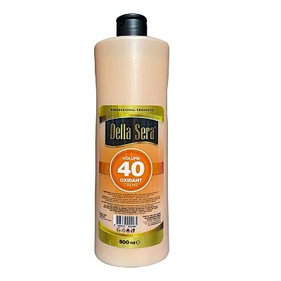 DELLA SERA OKSİDAN 800ML. 40VOL