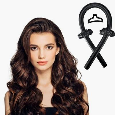 KOKOŞ SATEN SAÇ SOSİS BİGUDİ (ISI OLMADAN ŞEKİLLENDİR)