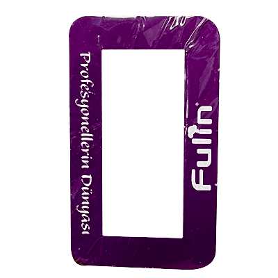 MARCHAM KARTUŞ KORUYUCU 10 LU