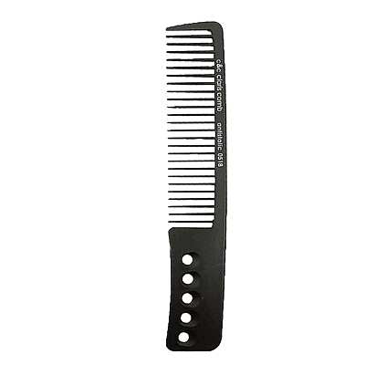 CLARİS COMB KARBON TARAK 518 C-25037