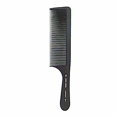 CLARİS COMB KARBON TARAK 611 C-25057