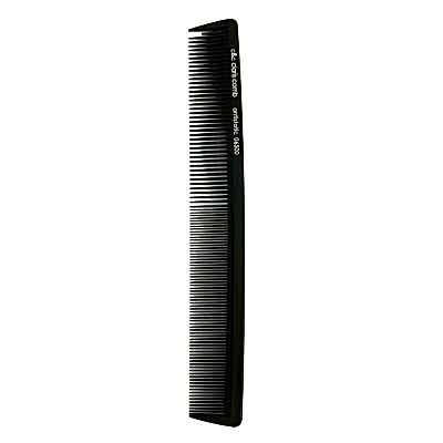 CLARİS COMB KARBON TARAK 6500 C-25039