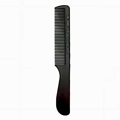 CLARİS COMB KARBON TARAK 6932