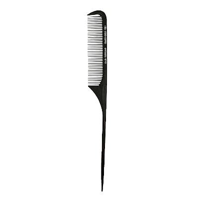 CLARİS COMB KARBON TARAK 712