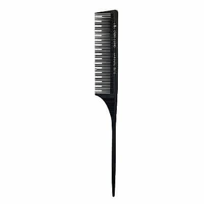 CLARİS COMB KARBON TARAK 8616 C-25004