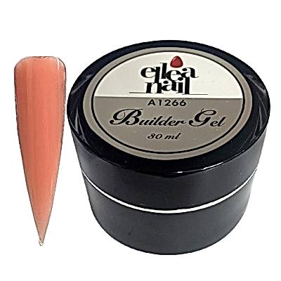 ELLEA NAİL BUİLDER GEL 30ML. A1266