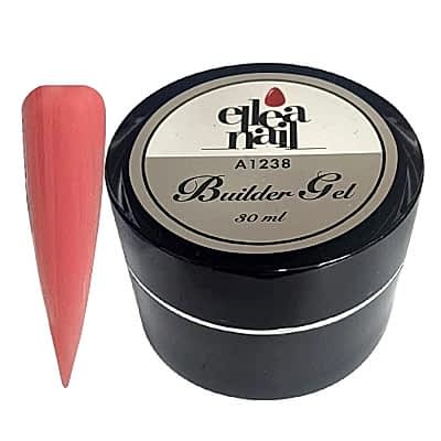 ELLEA NAİL BUİLDER GEL 30ML. A1238