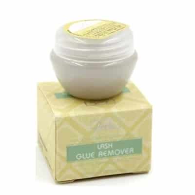 FUNMIX İPEK KİRPİK SÖKÜCÜ 5GR