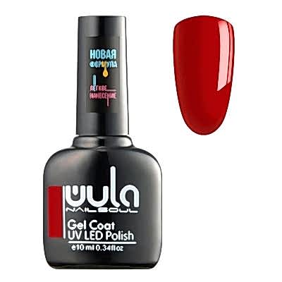 WULA KALICI OJE 10ML 579