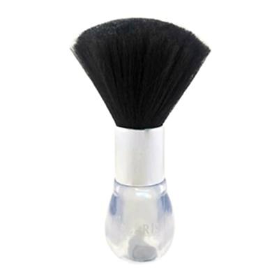 CLARİS ENSE FIRÇASI SİYAH ŞEFFAF SAP C-20206