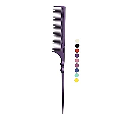 HECTOR TARAK H802 SİYAH