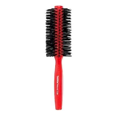 VENÜS LİNE FIRÇA 1122 NATUREL KIRMIZI