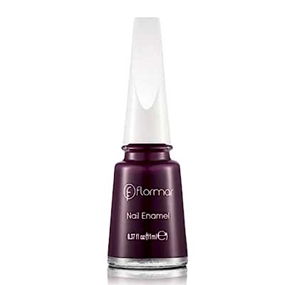 FLORMAR OJE 483