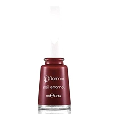 FLORMAR OJE 416