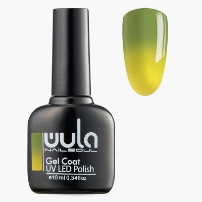 WULA KALICI OJE 10ML 426 TERMO