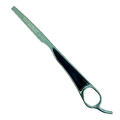 NANO ABSOLUTE SAÇ USTURASI METAL G-917