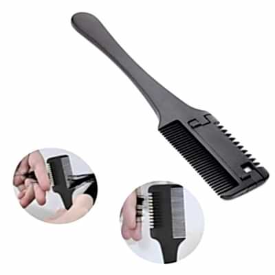 NANO ABSOLUTE SAÇ USTURASI BYK G-229