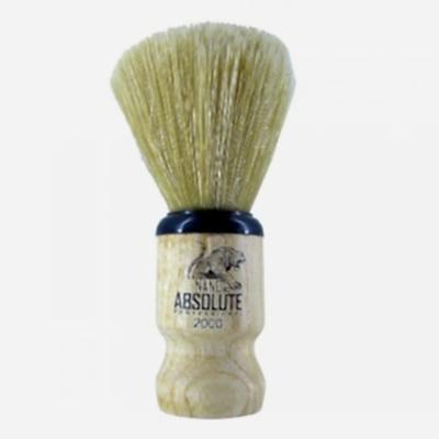 NANO ABSOLUTE SAKAL FIRÇASI  2000