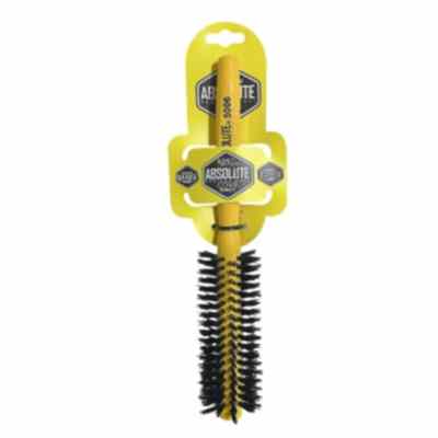 NANO ABSOLUTE SAÇ FIRÇASI 5006