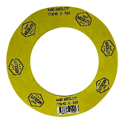 NANO ABSOLUTE KONSERVE KORUYUCU G-1049