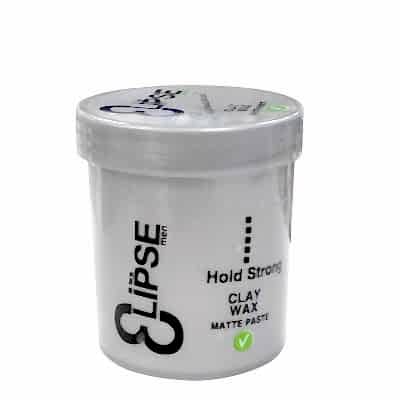 ELİPSE MEN SKW WAX CLAY MATTE PASTE 100ML.