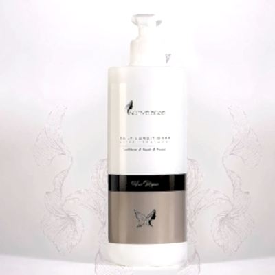 NATIVE BASE DAILY CONDITIONER(MASK) 500ML. SAÇ ONARIM