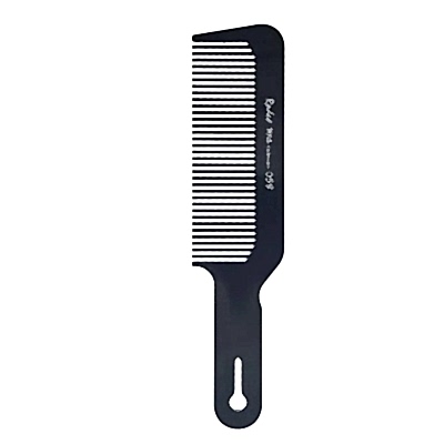 RODEO COMB TARAK  058