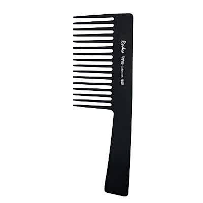 RODEO COMB TARAK  047