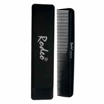 RODEO COMB TARAK  039