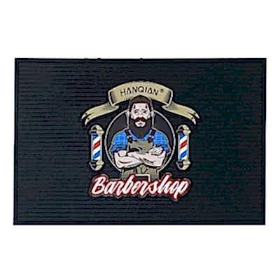 NANO ABSOLUTE TEZGAH LASTİĞİ 30X45CM  G-1045