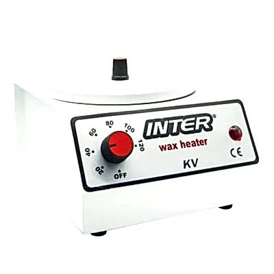 İNTER AĞDA KAZANI 240ML KONSERVE İÇİN