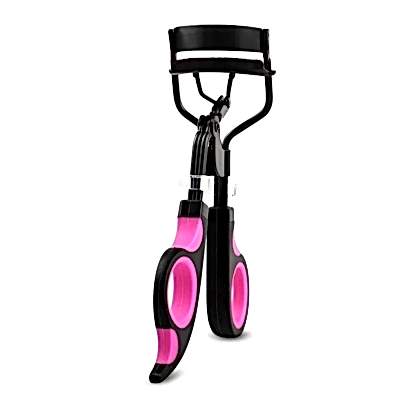 MONA LADY KİRPİK KIVIRMA MAKASI MNL-280