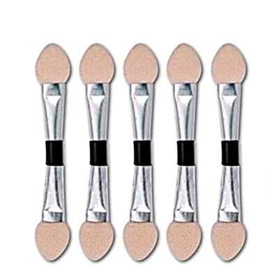 LIONESSE BEŞLİ FAR APLİKATÖR 52